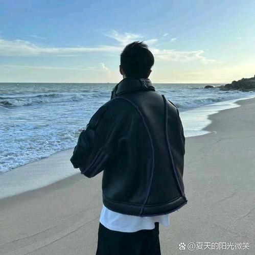 捡瓶瓶的小🌿