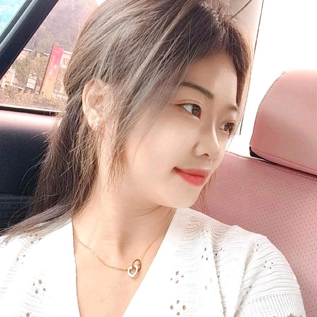 敏姐