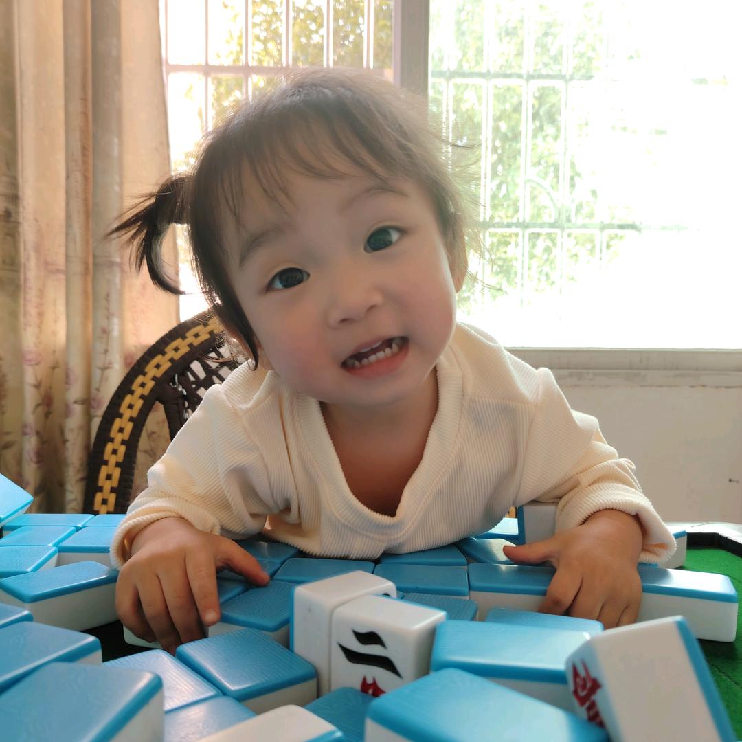 小红不红（互关啊）