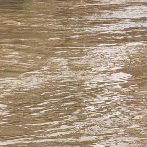 🌈哈哈😃哈哈🌈