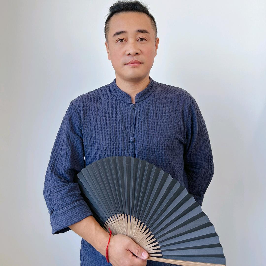 佑之先生