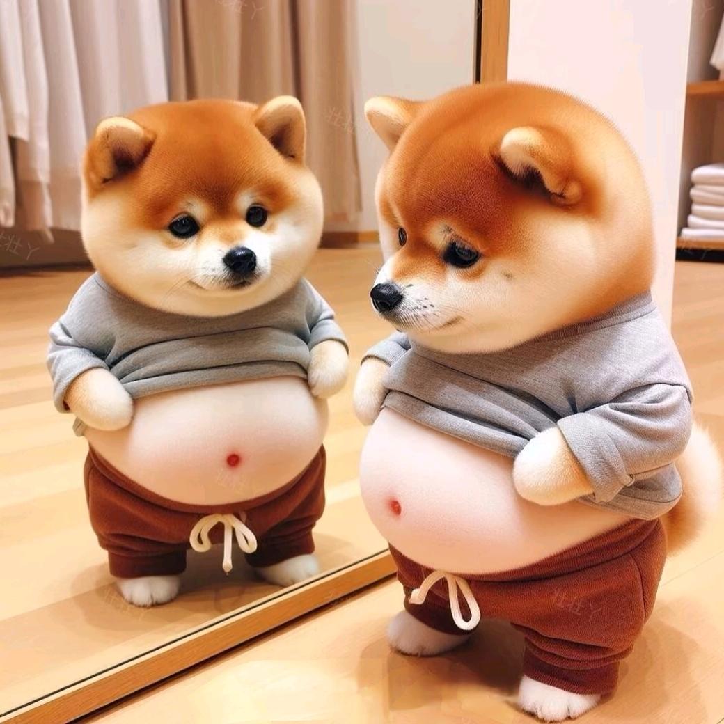 钟老师养生大讲堂