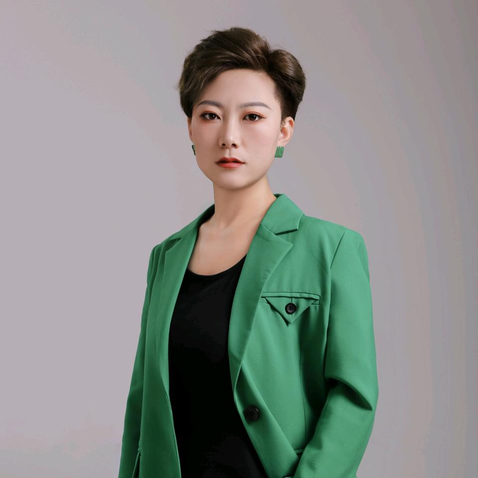 太原专业改红蓝眉美轩