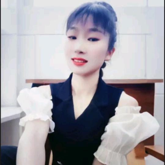 ✾半度°微凉ོ