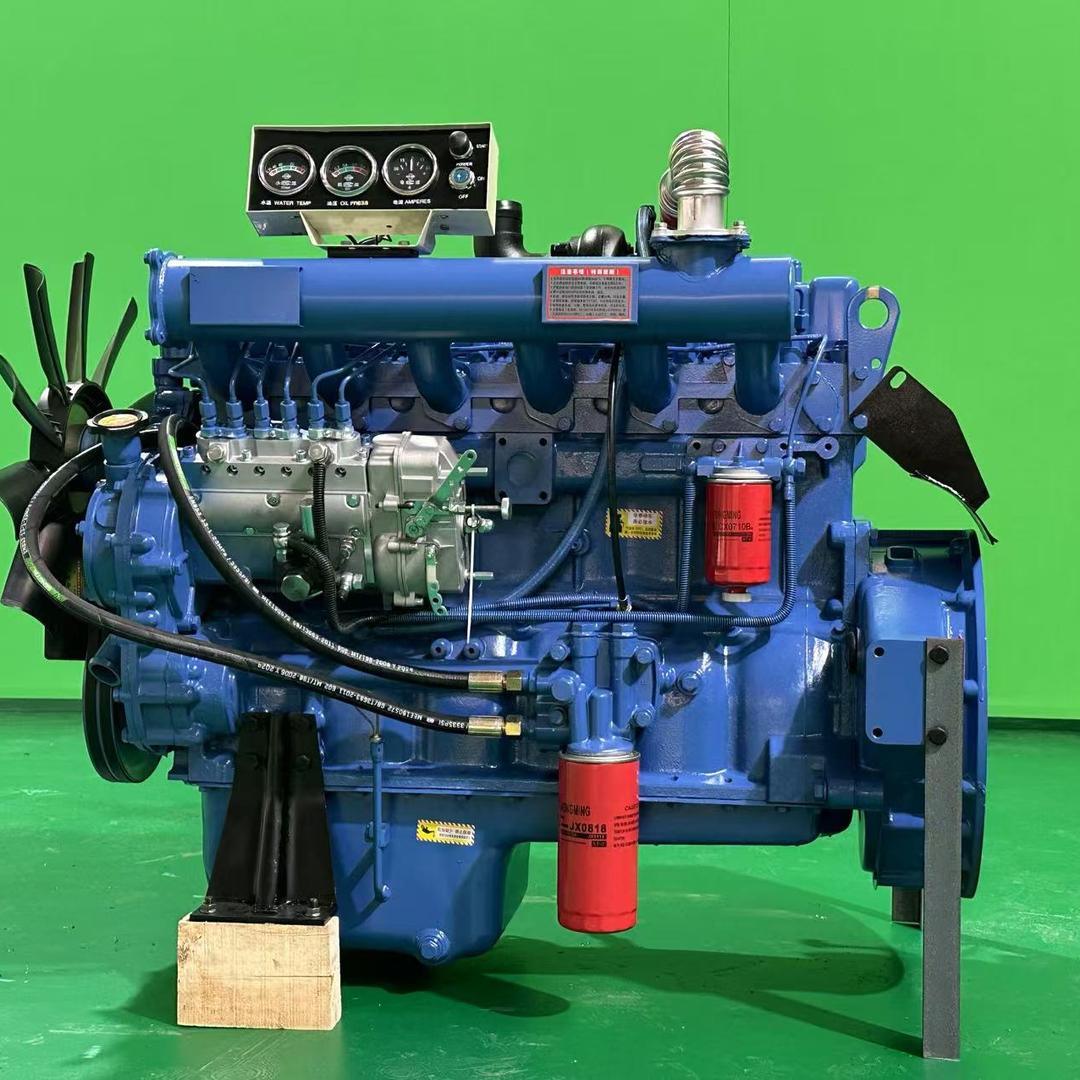 发电机组生产厂家.张姐