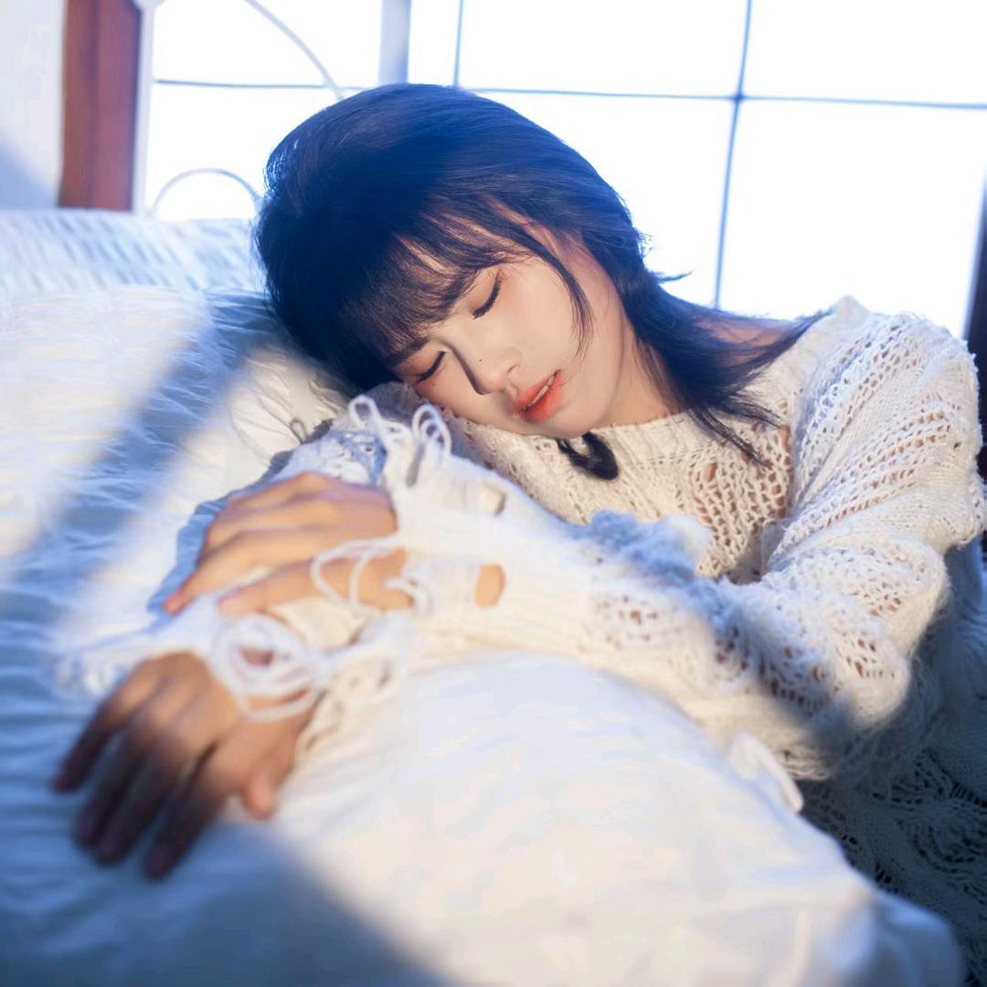 财迷婷宝儿（求守护)