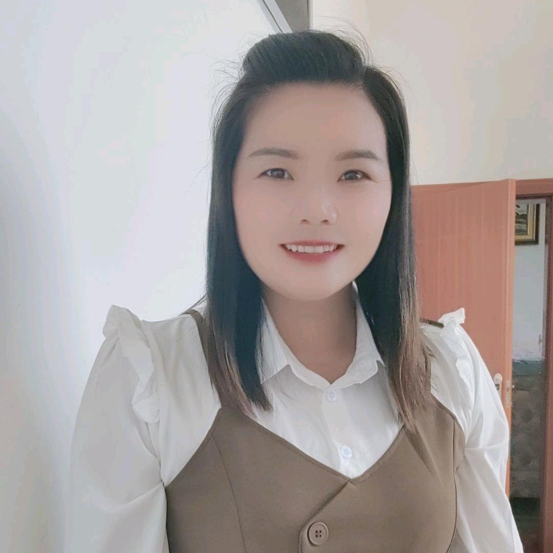 云南🌹农村杨四妹🌹记录生活