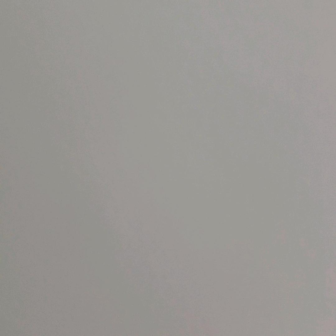 等下一次花开