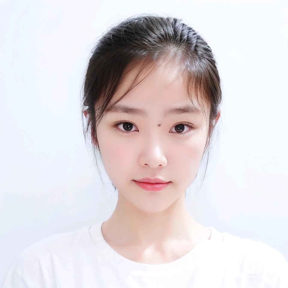 用你的名字写成诗