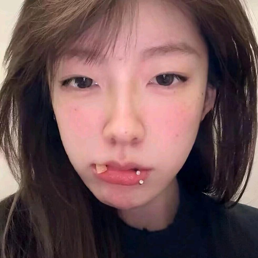 高冷的荷包蛋🍳