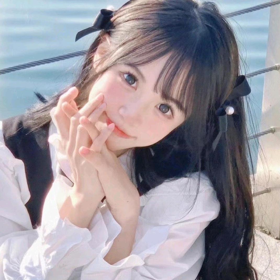 张胖胖︿