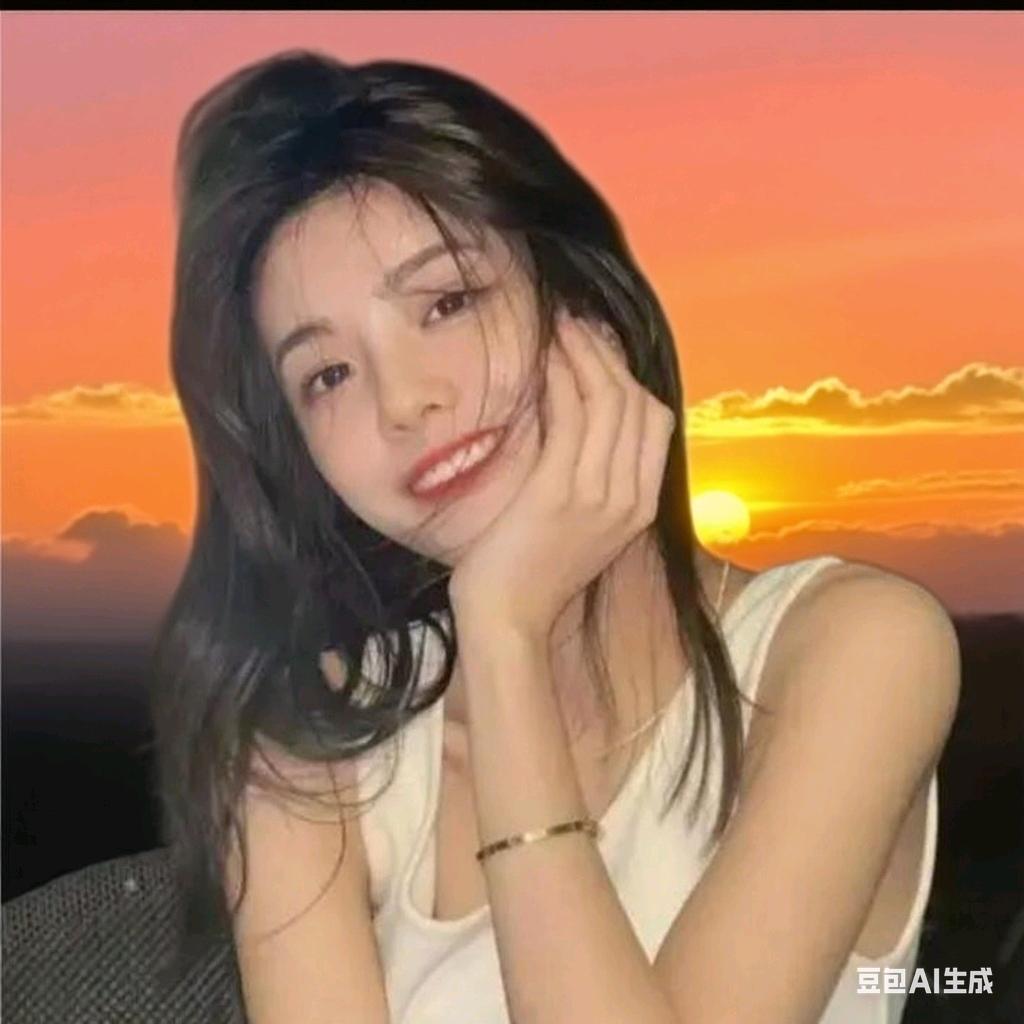 旺旺小土豆永红副食官方号