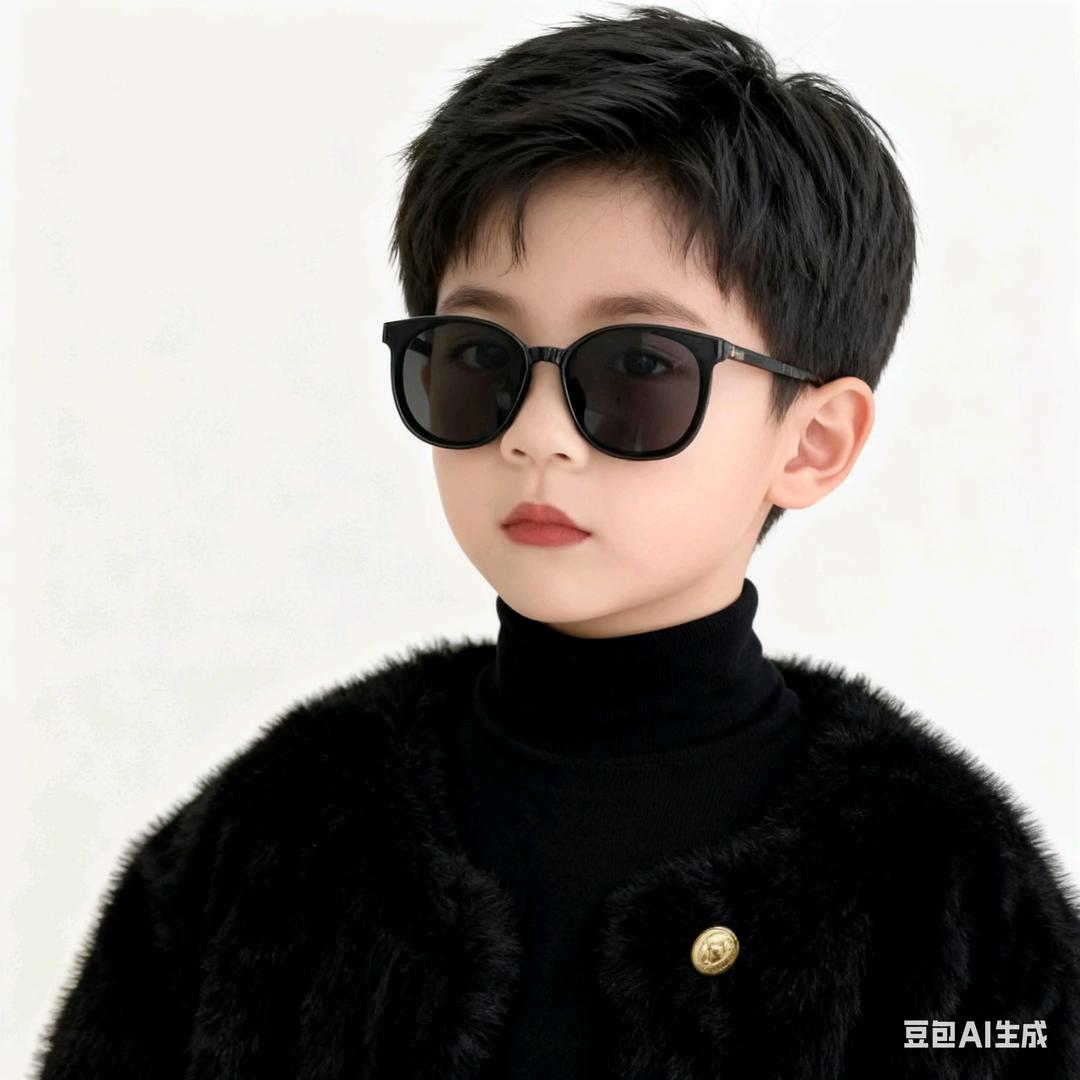 🐱一念¹⁰²⁴