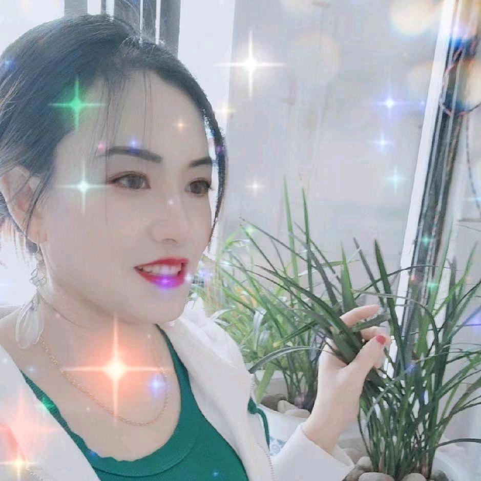 星宿客栈，有，住宿，足疗，保健