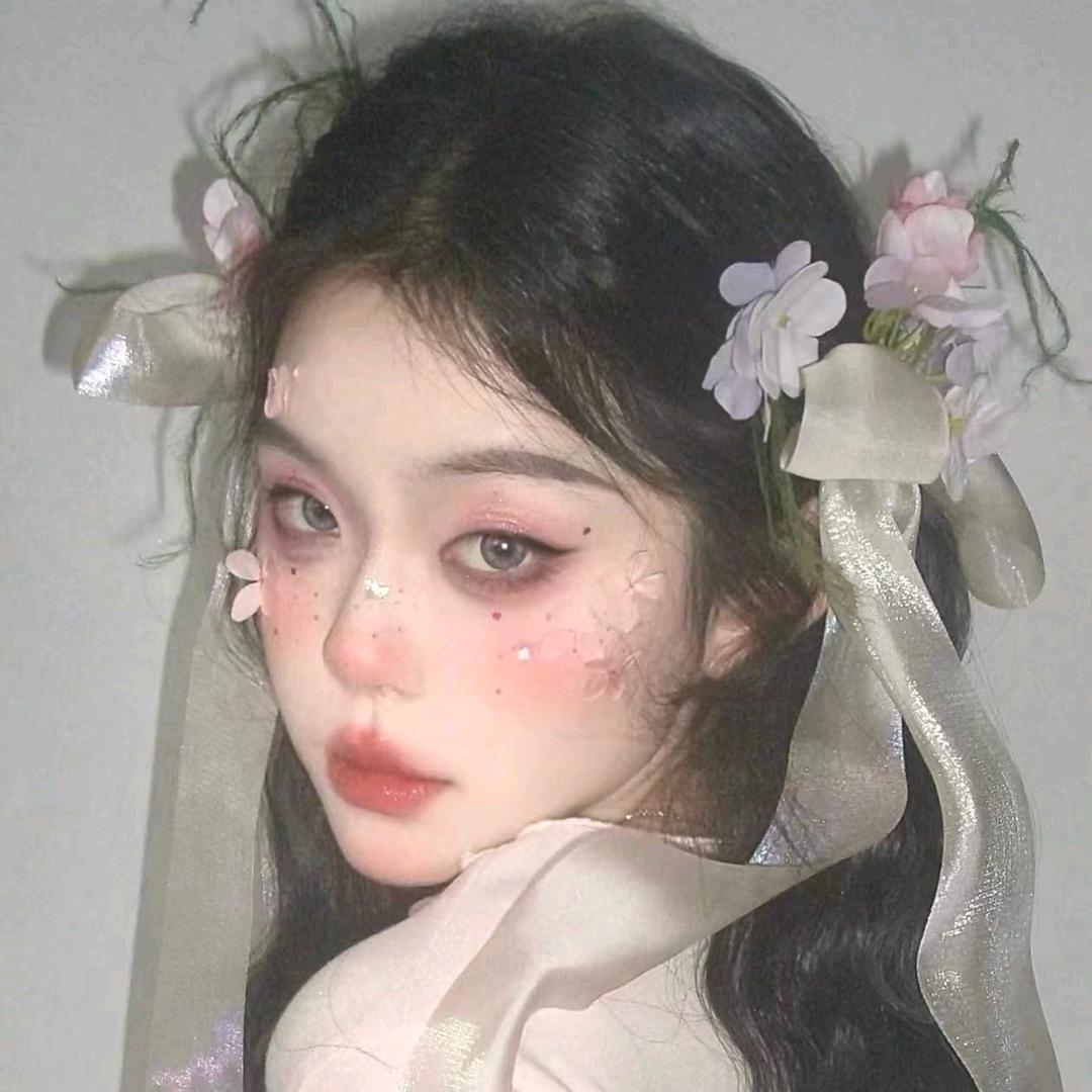 星杰子