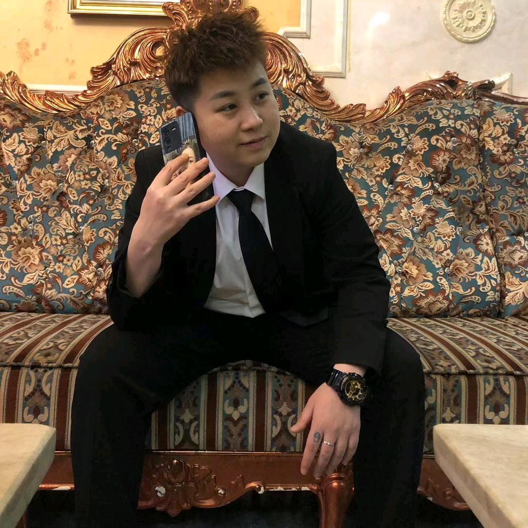 ☾⋆꯭᭄痴ึູ♡̶骨ꦿོ࿐