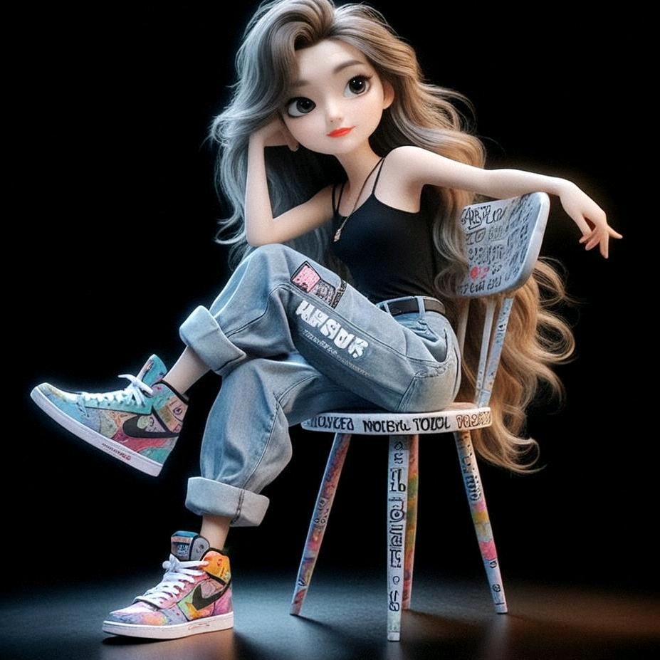 ꦿ࿐: ღ幸运ꦿᮨ້໌࿐