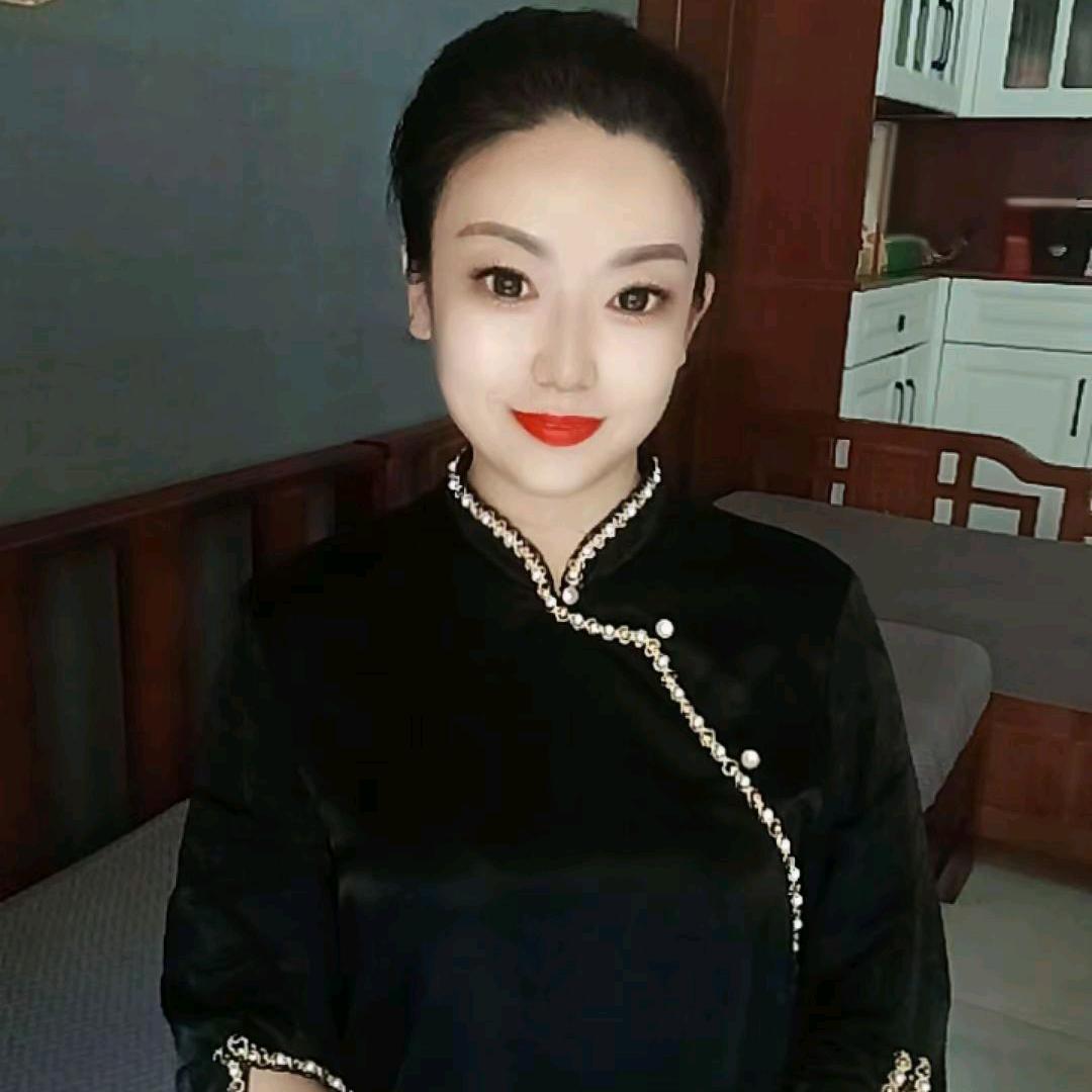 自在