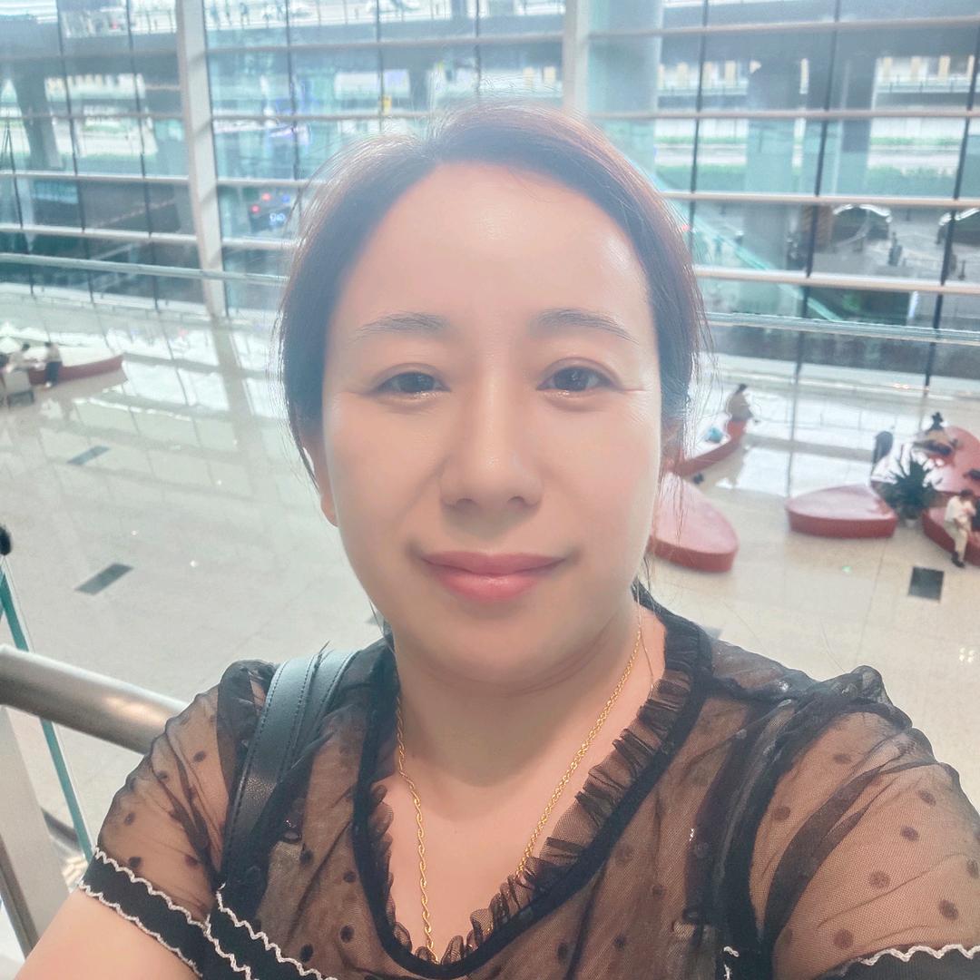 菊花首播(学习中)