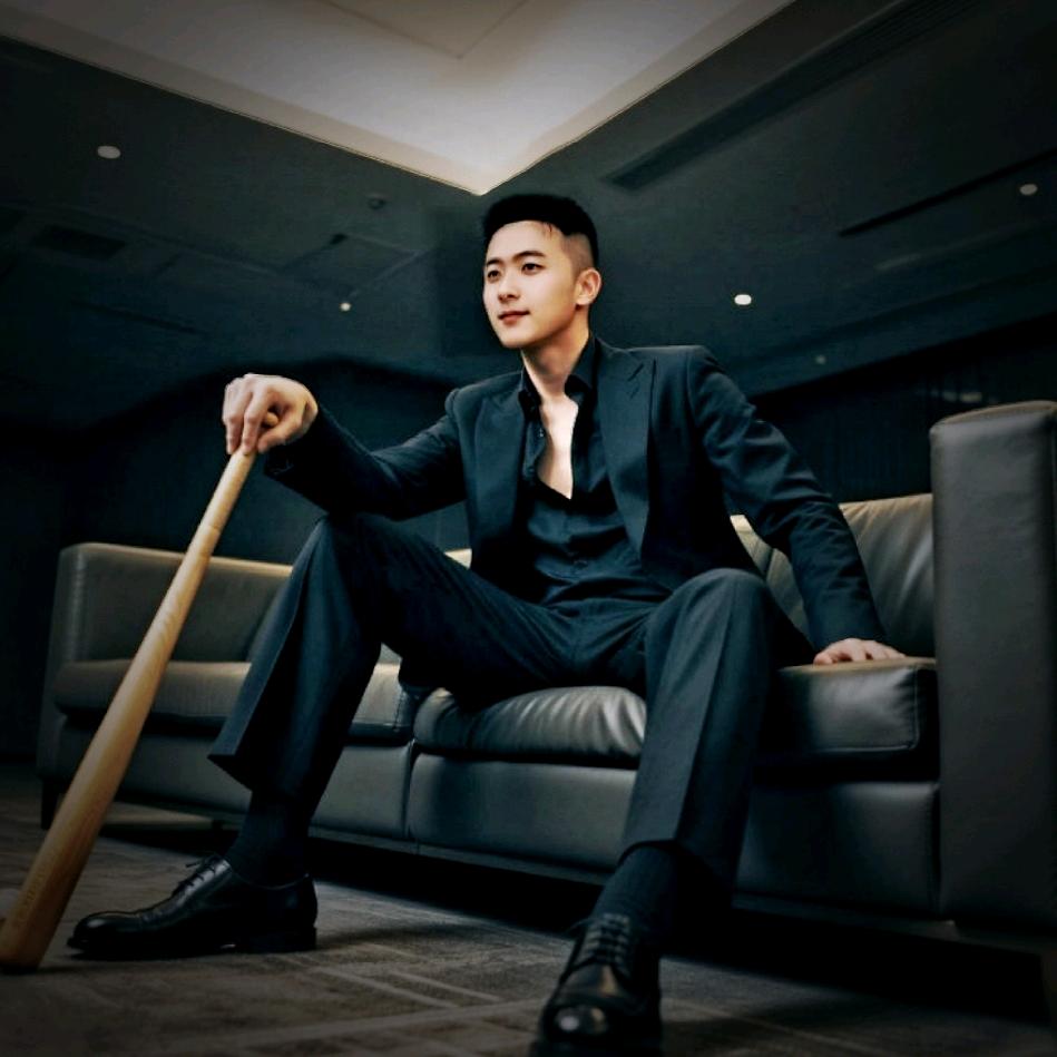 毛草屋移动房屋定制