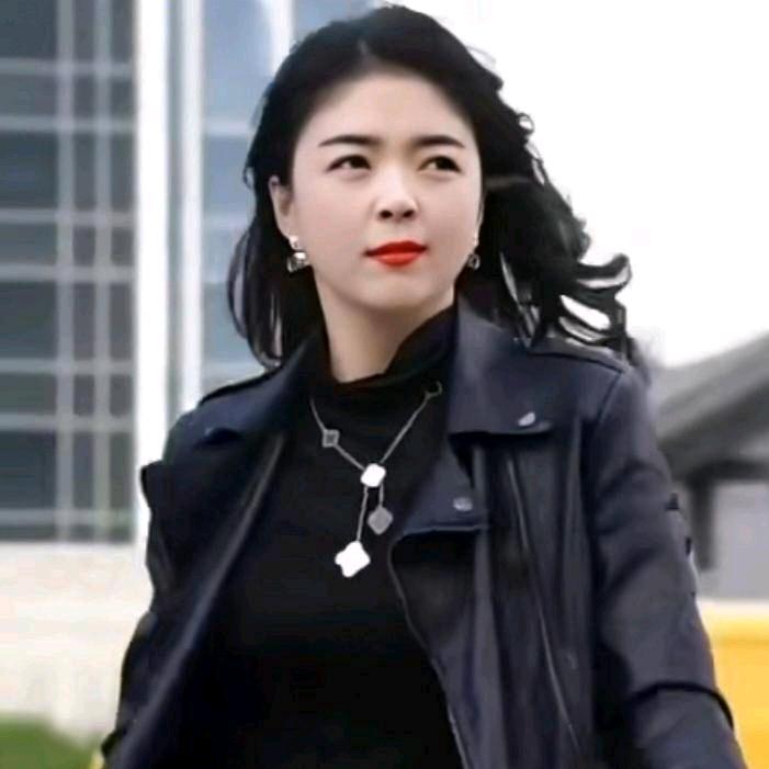 红姐🌷