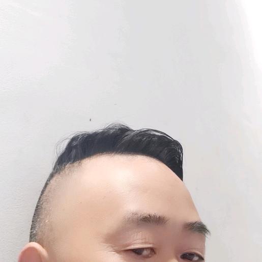 四爷