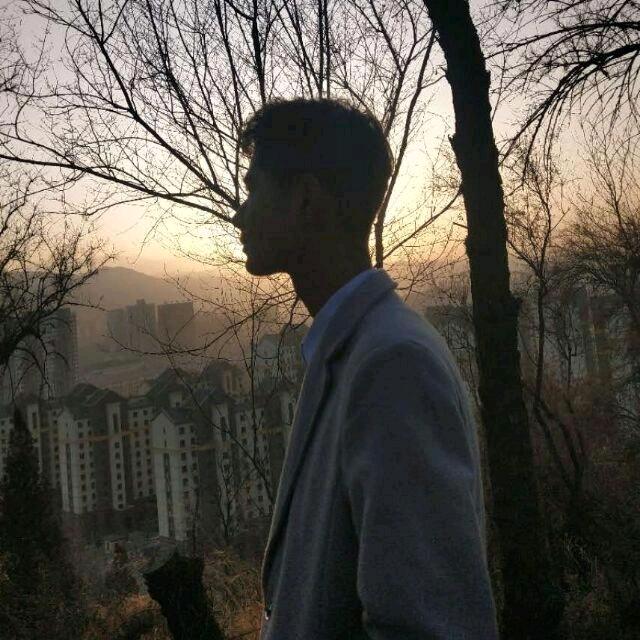 发哥