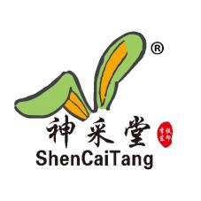 神采堂可视采耳小闫