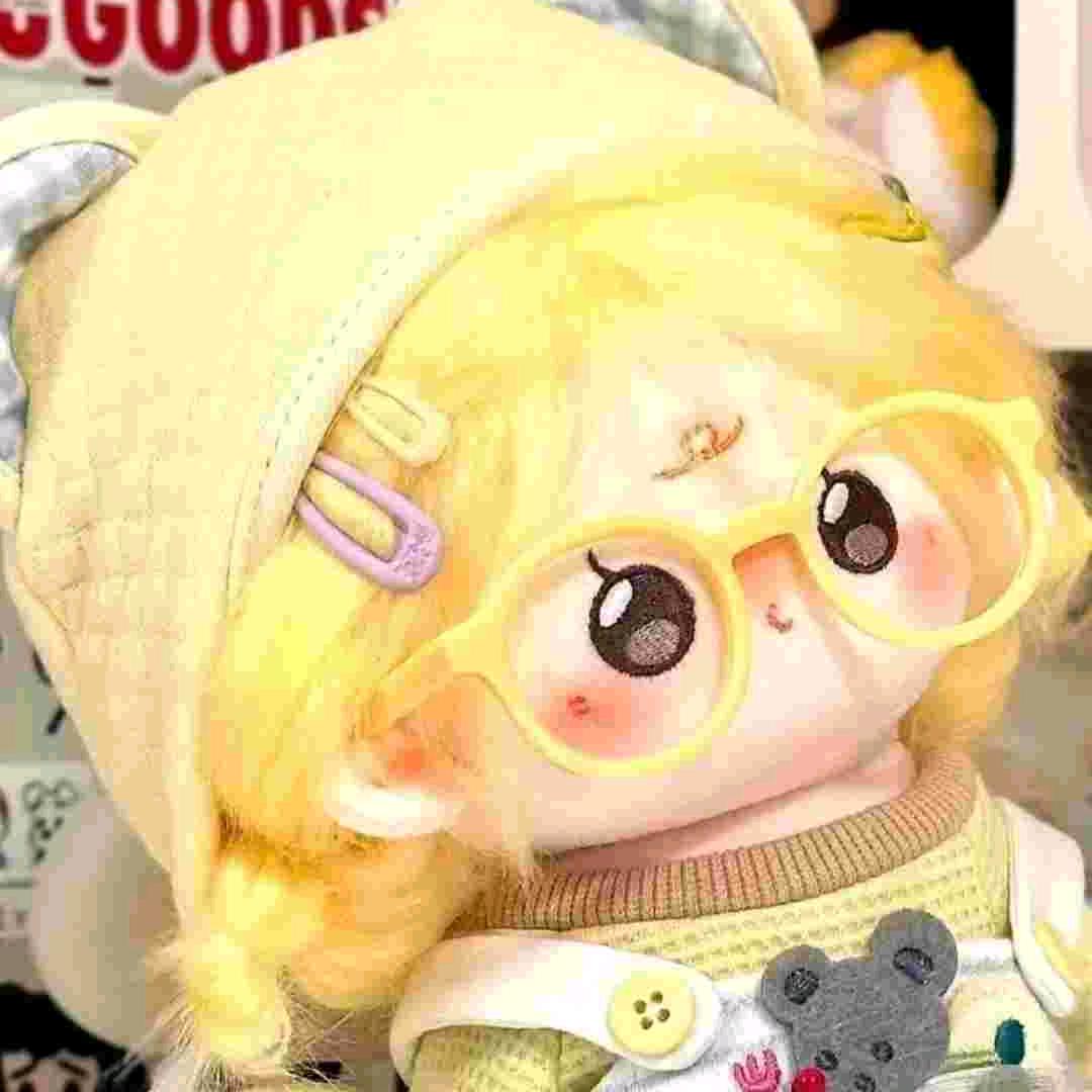 love th j池安（冲刺1000分）