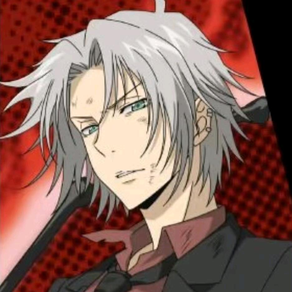 58号快乐土豆🌾