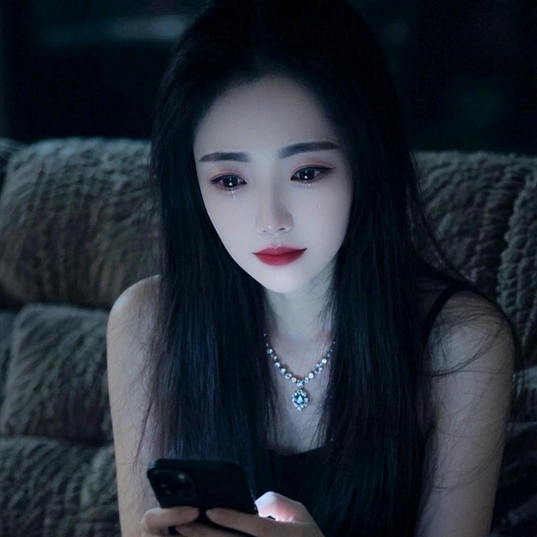 Love半颗💞糖ᰔᩚ²º²⁵