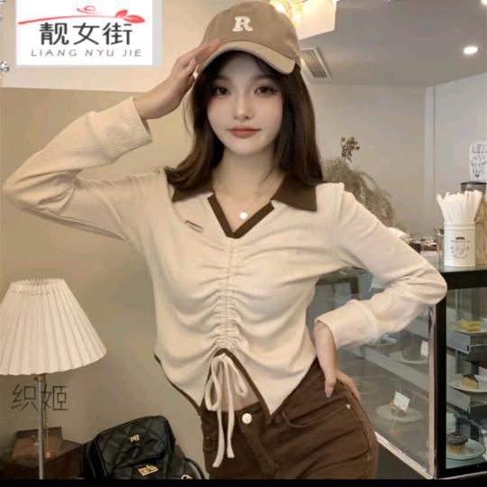 明天更会好
