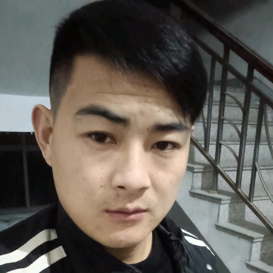 你好丶陌生人