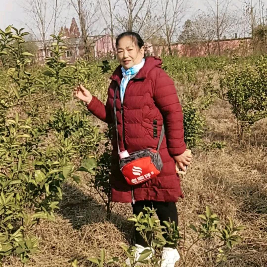 珍惜生命.