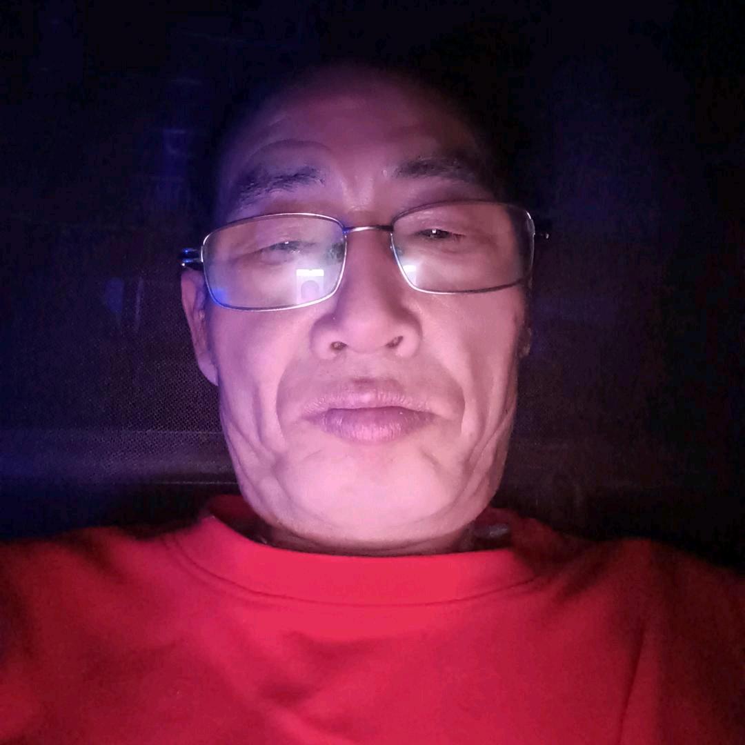 张总宝才