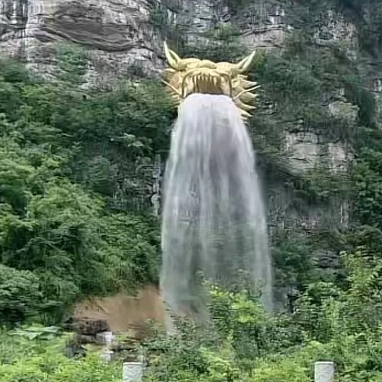黑粉霸主
