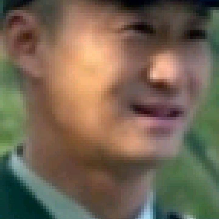 家和万事興退伍