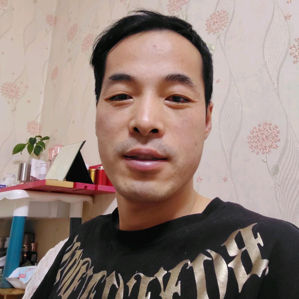 小王工具店每晚19点直播