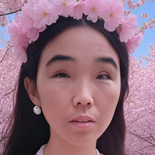 永恒爱音乐