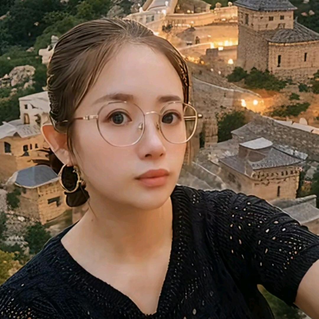 广元巴黎春天家纺