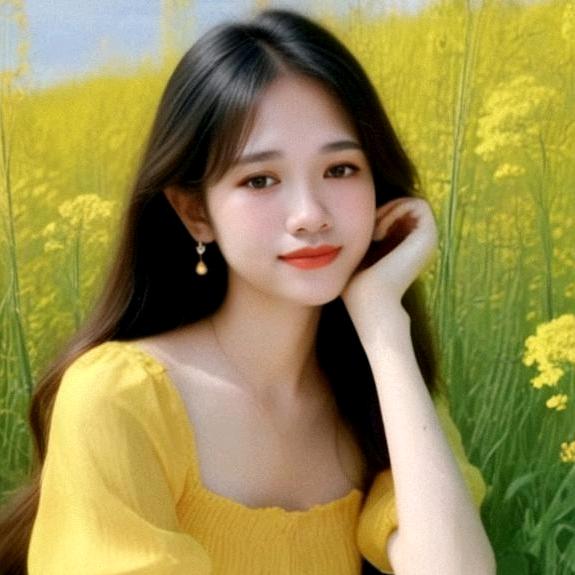 是贤贤吖