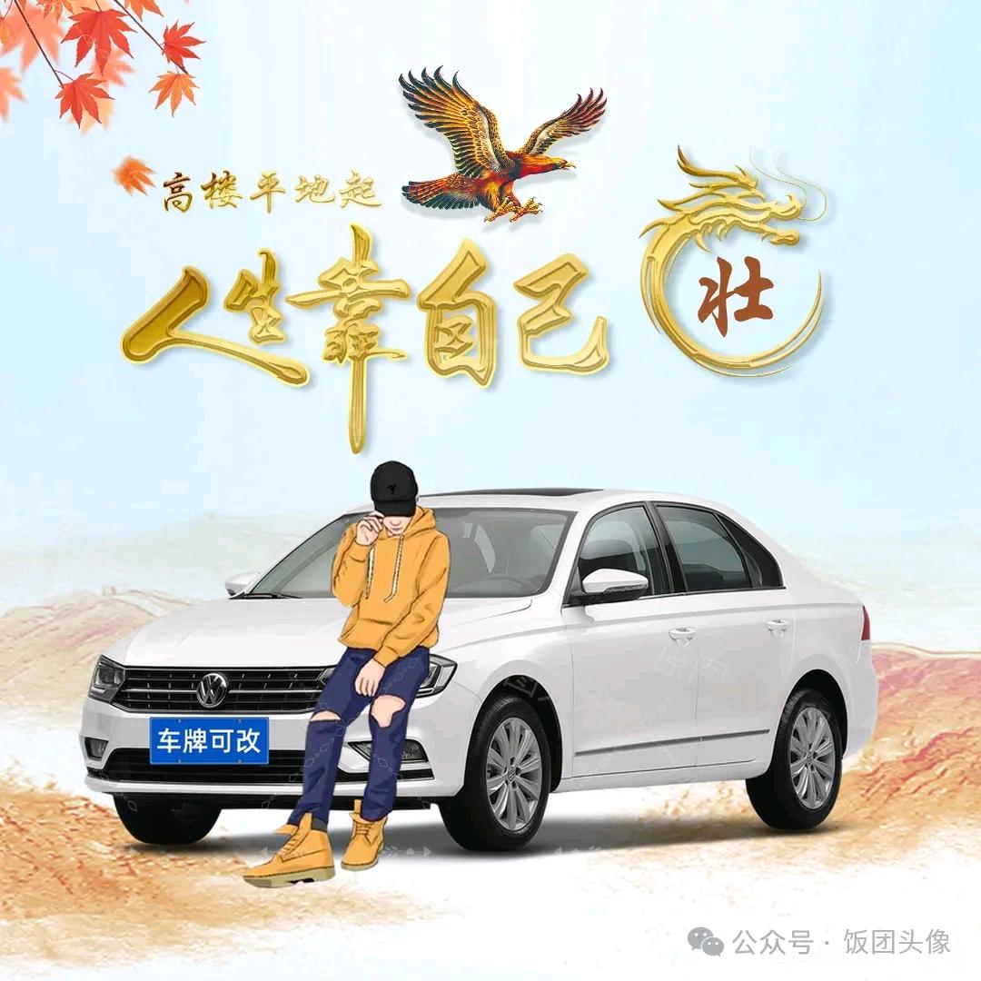 专业无声洗车