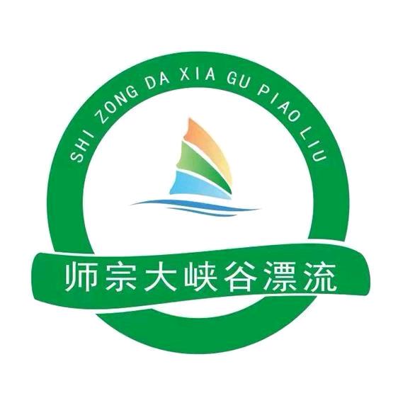 工程小唐
