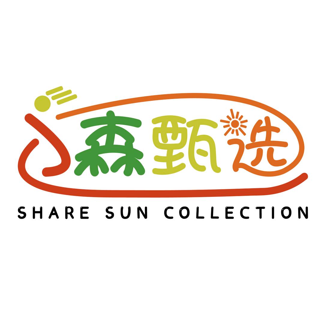 小森甄选