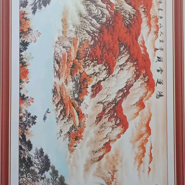 火狼