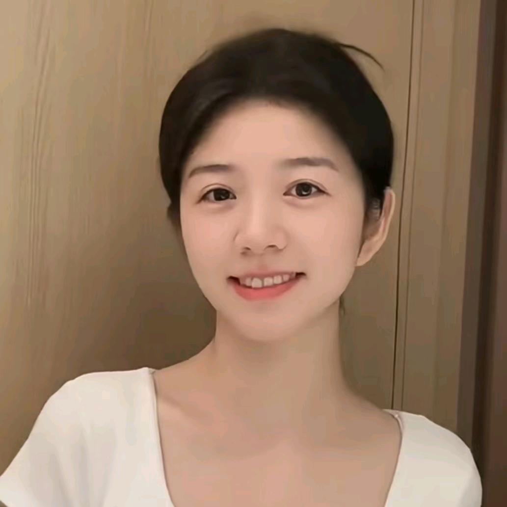 宋氏观察员