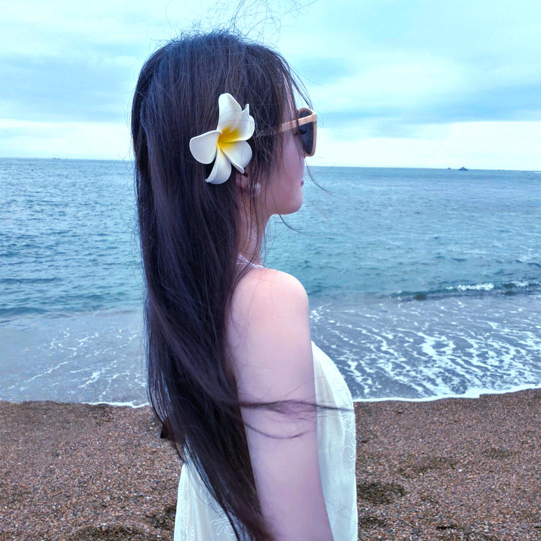 ✨斯文 Sun🎐