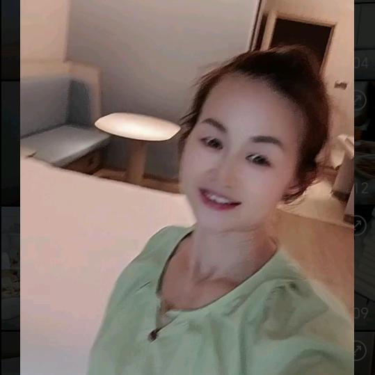 小旋风