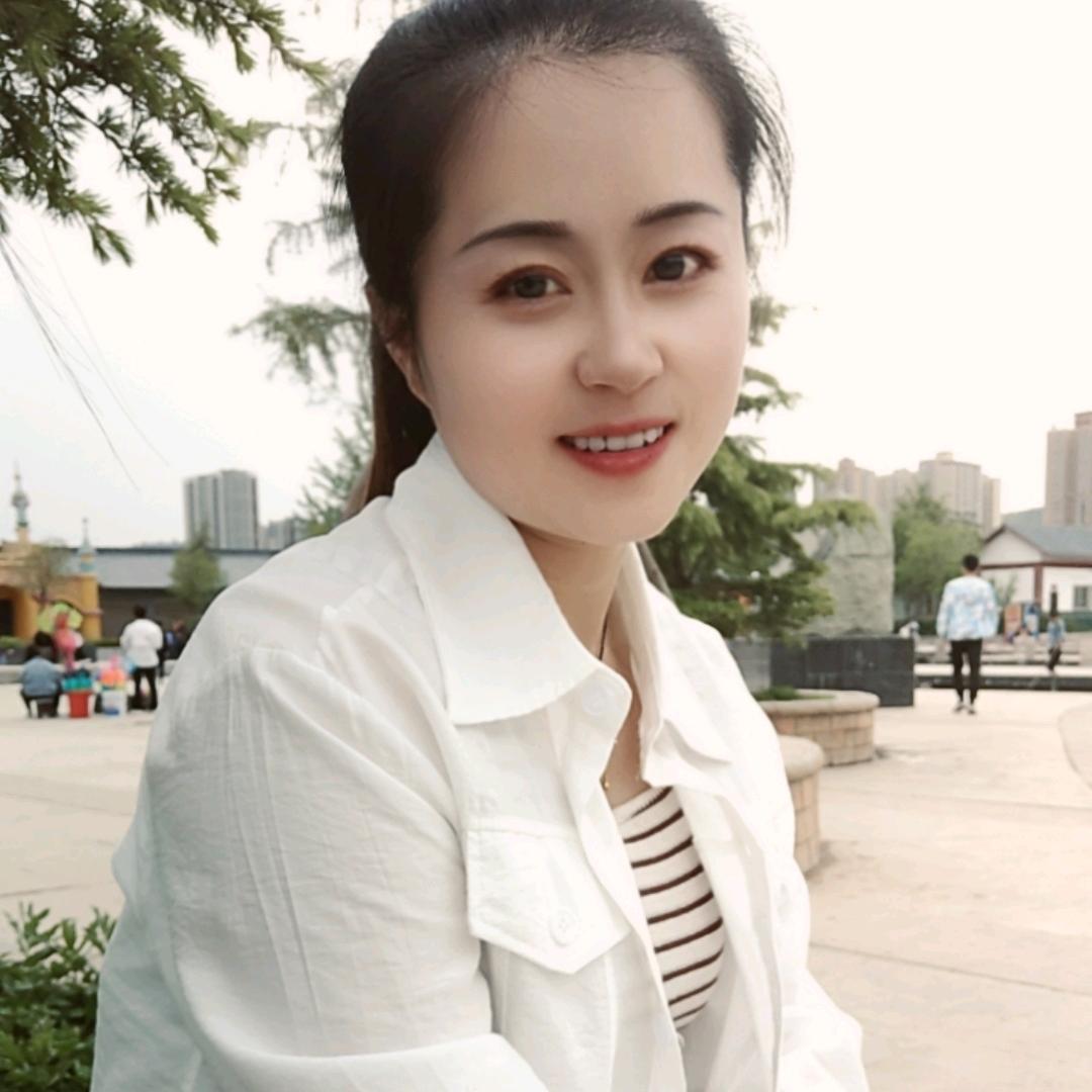 ᥫ🙉࿚₁꯭₉꯭₉꯭²꯭池᭄ꦿ໌ᮨ້࿐