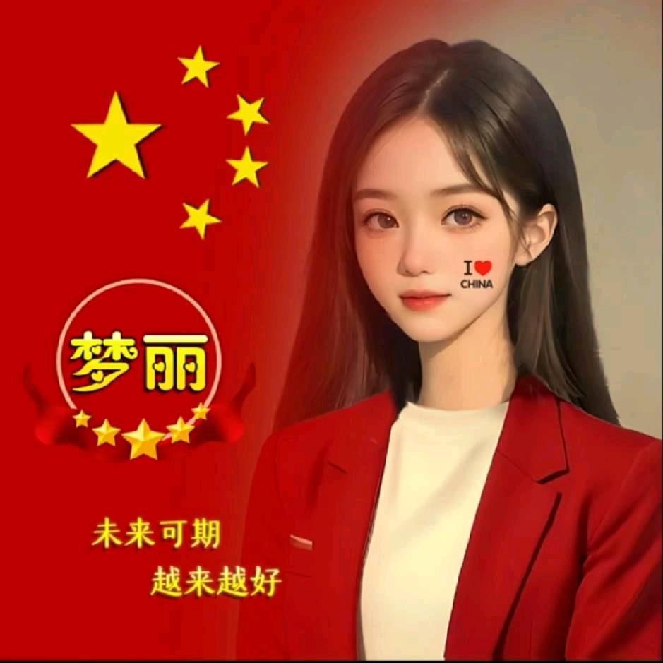 @feng